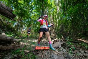 BIB: 
                            <button type="button" onclick="openModal(19392655)" class="btn btn-primary btn-sm float-right btn-popup" data-toggle="modal" data-target=".modal-high-quality">
                        <i class="fas fa-shopping-cart"></i> Add to Cart
                    </button>
                                            <button type="button" onclick="isThisMe(19392655, true)" class="btn btn-success btn-sm float-right btn-popup btn-isme hidden" data-toggle="tooltip" data-placement="bottom" title="นี่คือรูปของคุณใช่ไหม คลิกที่นี่เพื่อเอาเข้าอัลบั้ม">
                        <i class="fas fa-plus"></i> Add to album
                    </button>
                    <button type="button" onclick="isThisMe(19392655, false)" class="btn btn-warning btn-sm float-right btn-popup btn-isnotme hidden">
                        <i class="fas fa-ban"></i> Remove from album
                    </button>